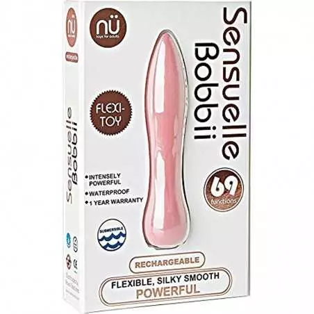 $productcomments_product->name