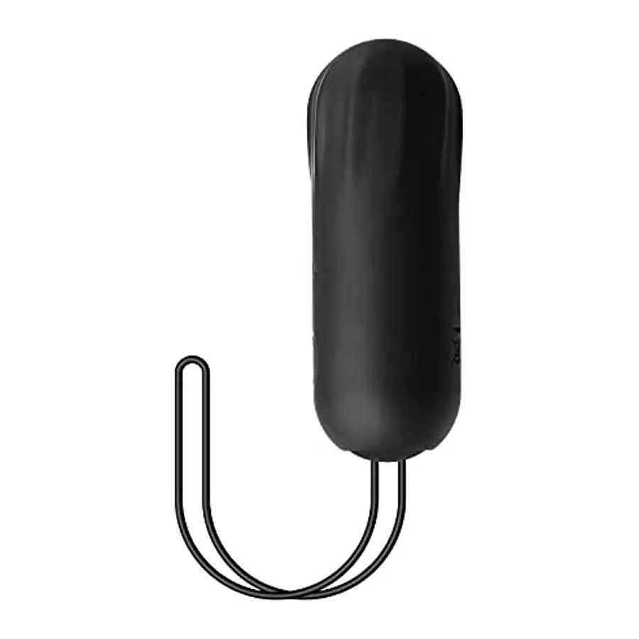 Bullet Vibrator, Nipple Clitorals Stimulator, USB Rechargeable, Wterproof, Quiet, Mini Sex Toys for Travel Bullet Vibrator, Nipple Clitorals Stimulator, USB Rechargeable, Wterproof, Quiet, Mini Sex Toys for Travel