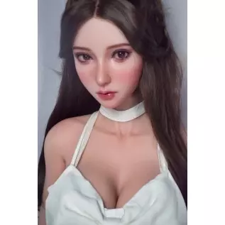 Mizushima Suzuran 165cm RHC017 M Breasts (5ft5)