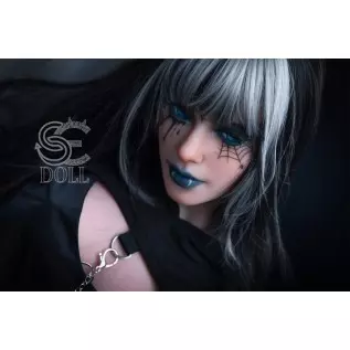 Heloise 166cm B Cup #110 SE Doll (5ft5)