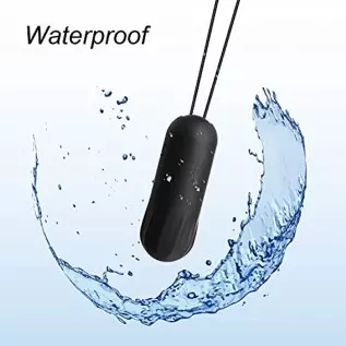 Bullet Vibrator, Nipple Clitorals Stimulator, USB Rechargeable, Wterproof, Quiet, Mini Sex Toys for Travel Bullet Vibrator, Nipple Clitorals Stimulator, USB Rechargeable, Wterproof, Quiet, Mini Sex Toys for Travel