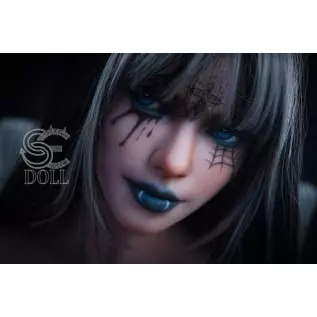 Heloise 166cm B Cup #110 SE Doll (5ft5)