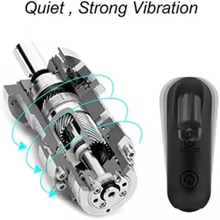 Bullet Vibrator, Nipple Clitorals Stimulator, USB Rechargeable, Wterproof, Quiet, Mini Sex Toys for Travel Bullet Vibrator, Nipple Clitorals Stimulator, USB Rechargeable, Wterproof, Quiet, Mini Sex Toys for Travel