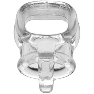 Master Series Annex Clear Super Stretchy Enhancer (AF286)