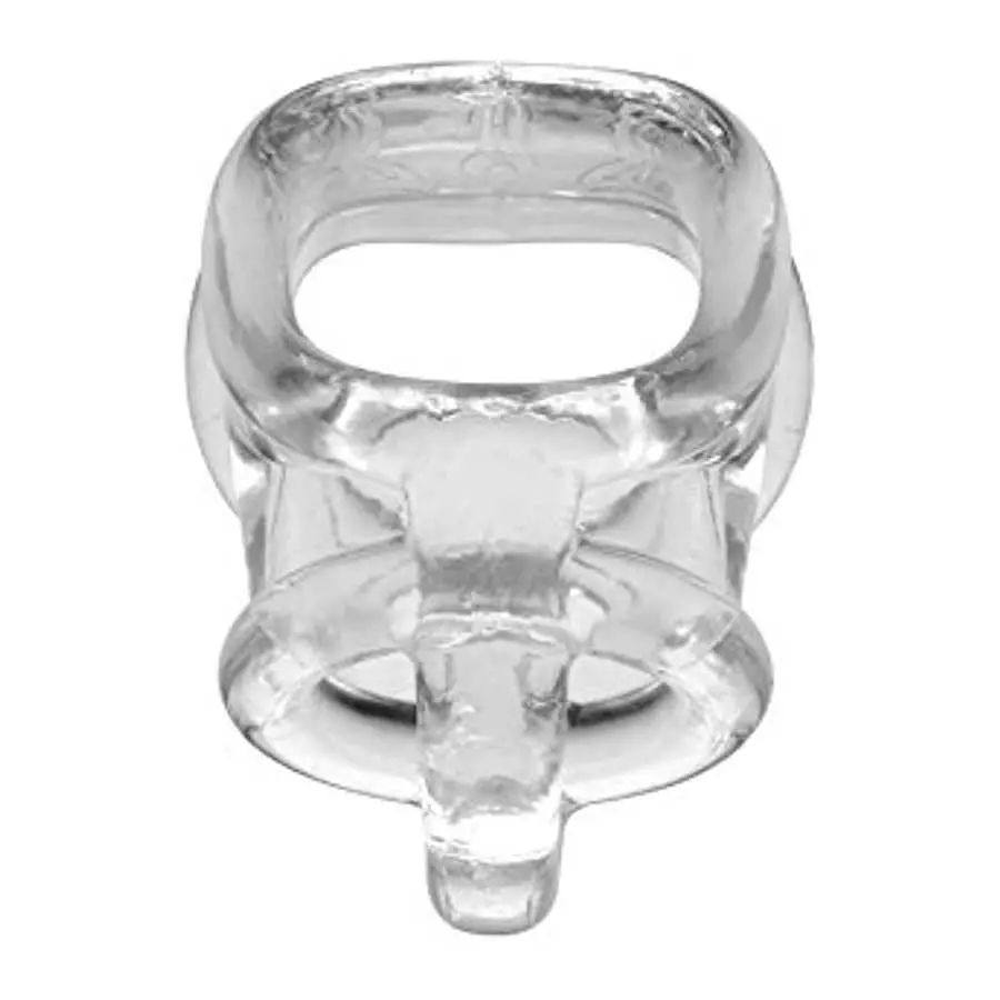 Master Series Annex Clear Super Stretchy Enhancer (AF286)
