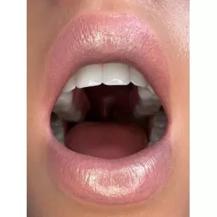 Inga GE95 170cm C Cup Inspiration Series Zelex (5ft7)