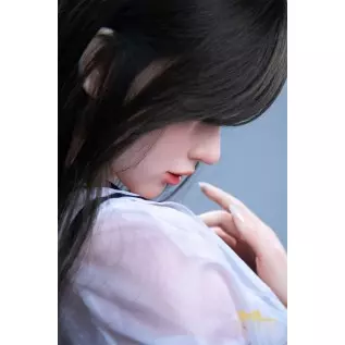 Miya S1 164cm E Cup Irontech (5ft5) Miya S1 164cm E Cup Irontech (5ft5)