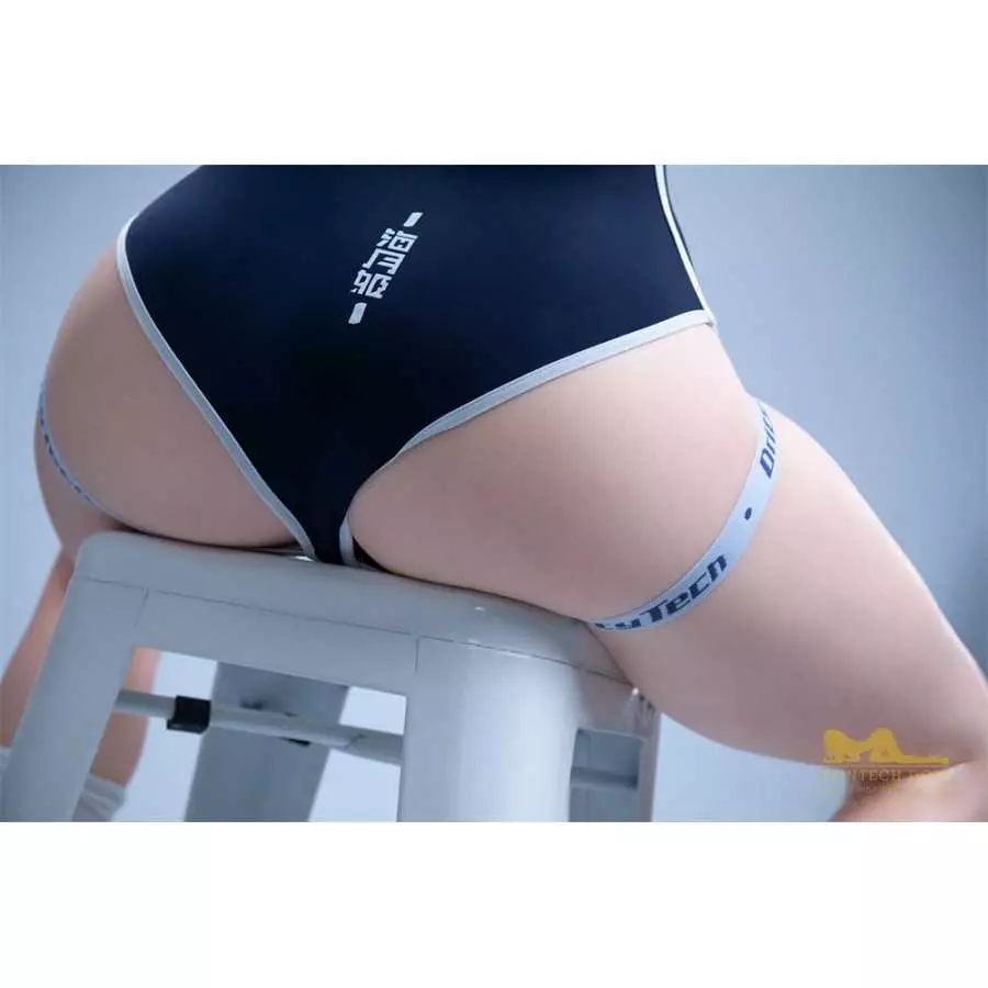 Miya S1 164cm E Cup Irontech (5ft5)