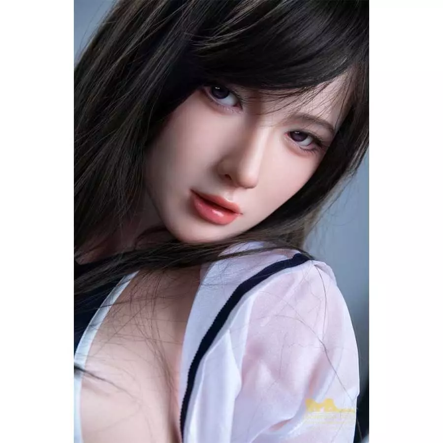 Miya S1 164cm E Cup Irontech (5ft5)