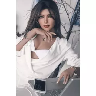 Annika 163cm E Cup #068 SE Doll (5ft4) Annika 163cm E Cup #068 SE Doll (5ft4)