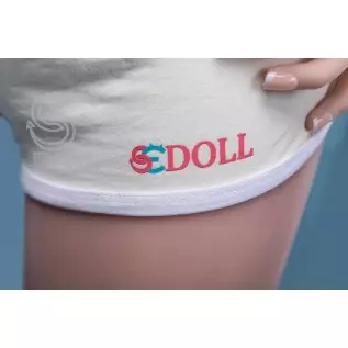 Regina 163cm E Cup #078 SE Doll (5ft4)