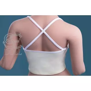 Regina 163cm E Cup #078 SE Doll (5ft4)