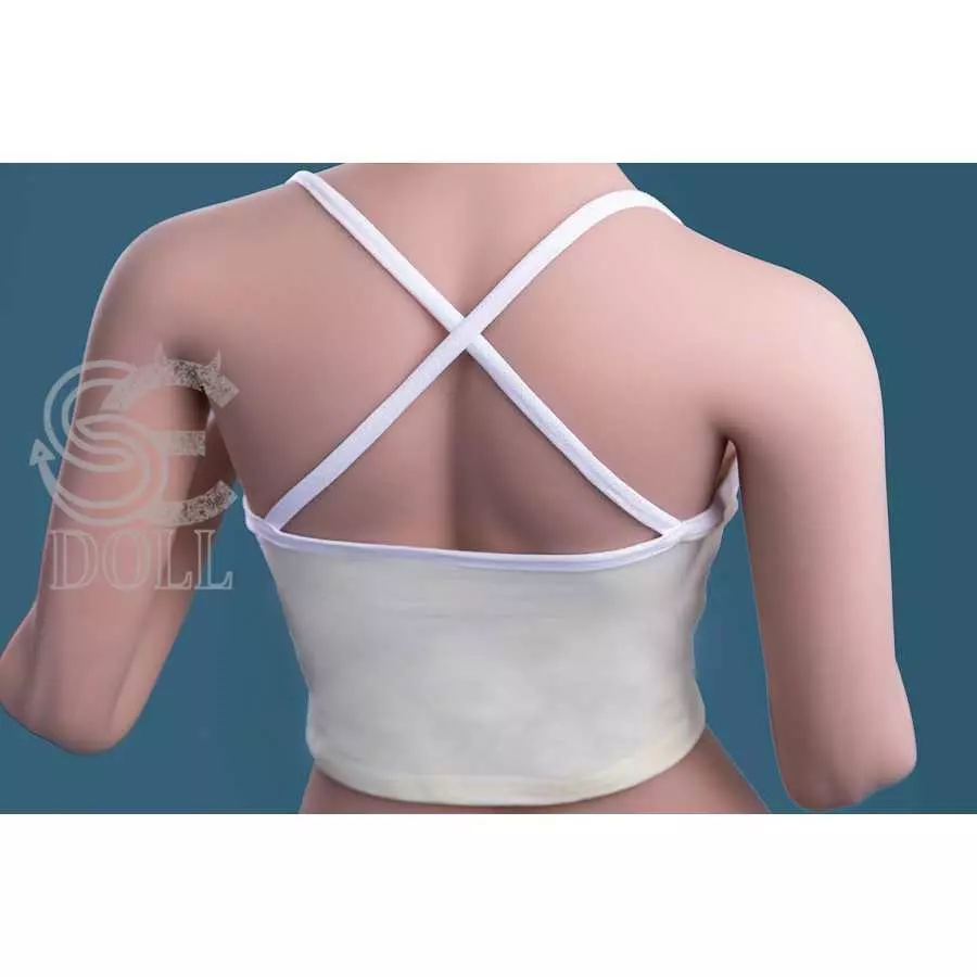 Regina 163cm E Cup #078 SE Doll (5ft4)