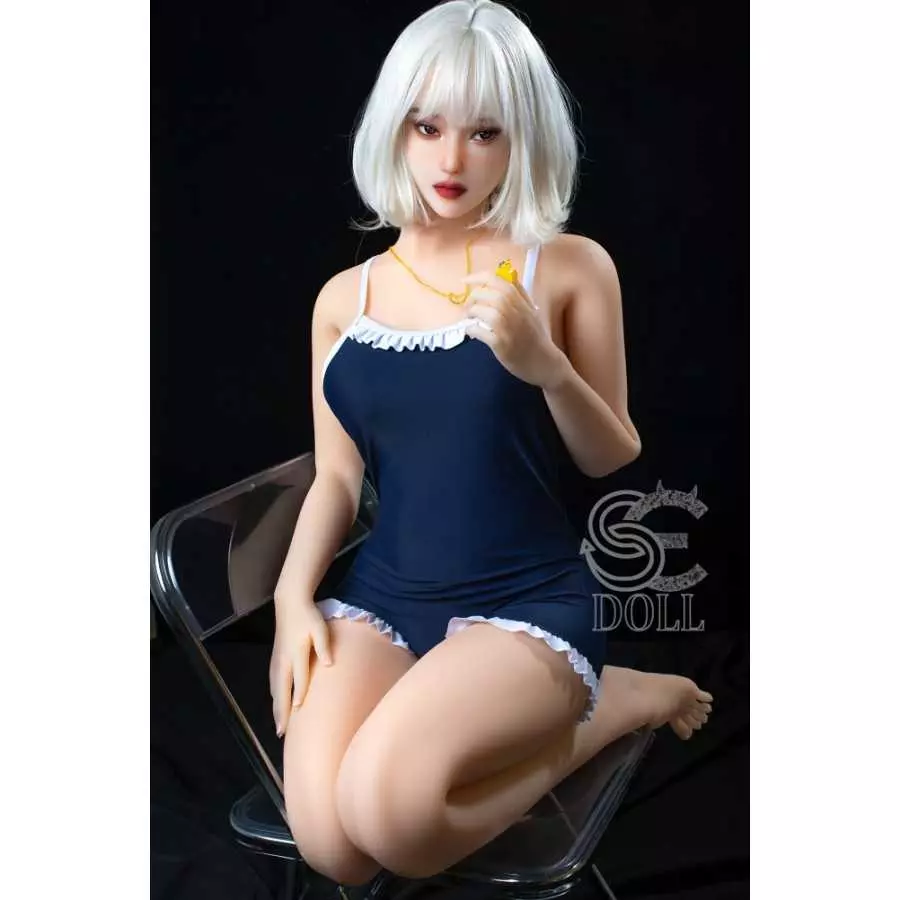 Mikoto 163cm E Cup #075 SE Doll (5ft4)