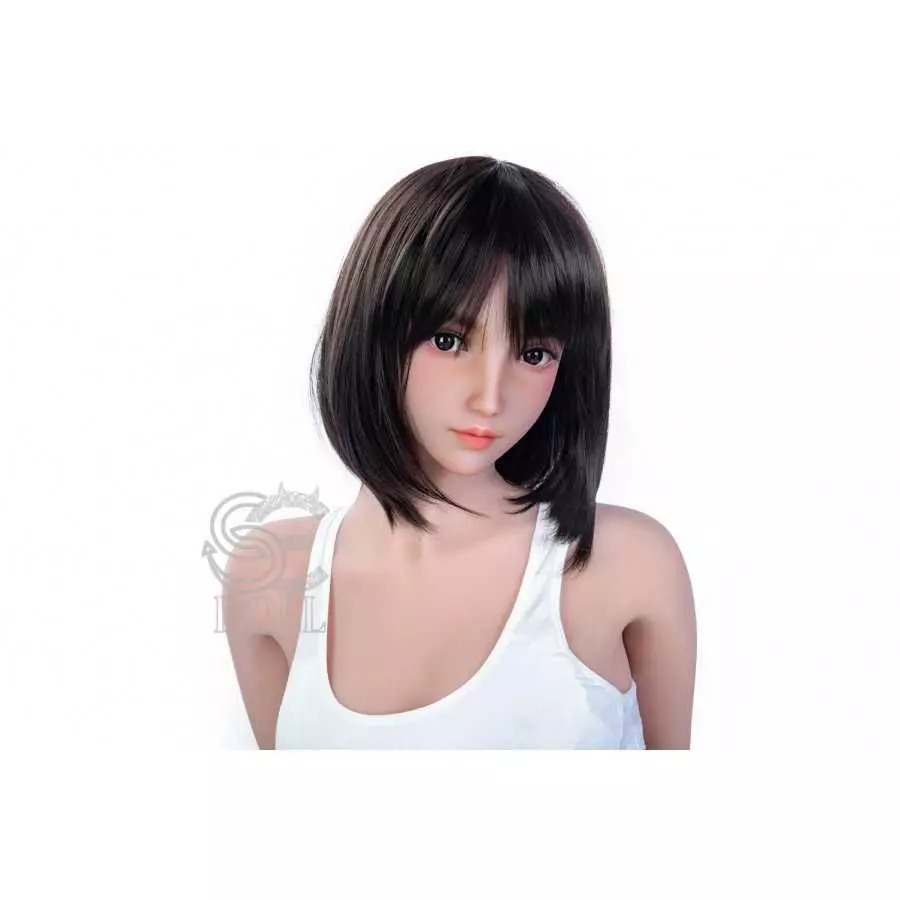 Yuuki 163cm E Cup #076 SE Doll (5ft4)