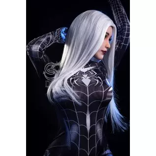 Kitty 163cm E Cup #069 SE Doll (5ft4)