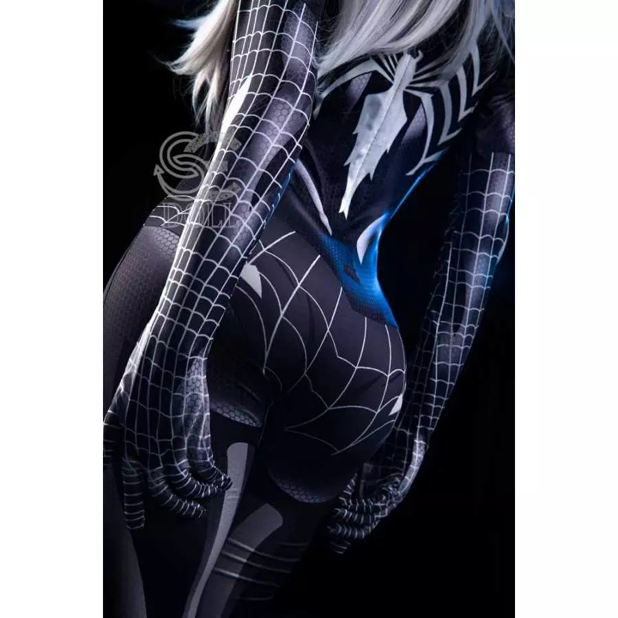 Kitty 163cm E Cup #069 SE Doll (5ft4)