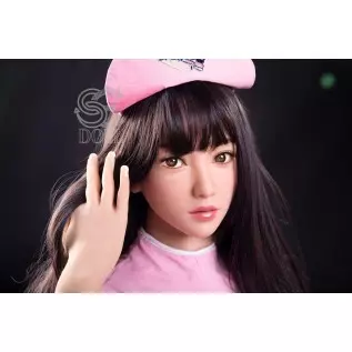 Manami 163cm E Cup #079 SE Doll (5ft4)