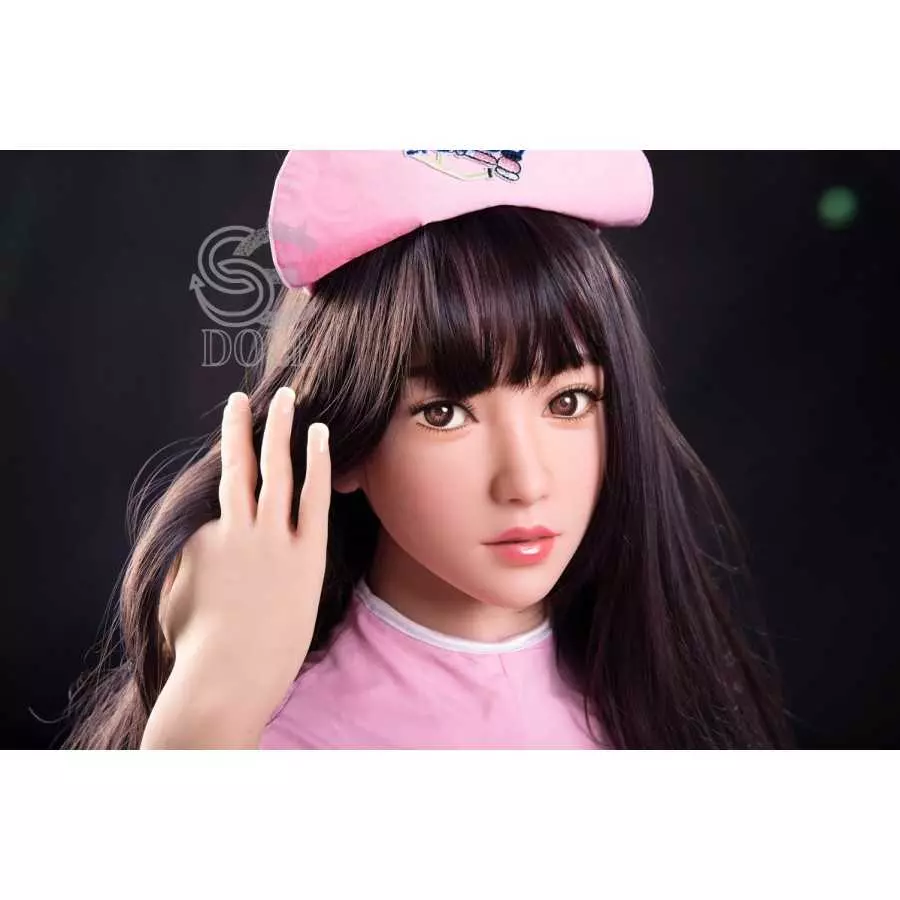 Manami 163cm E Cup #079 SE Doll (5ft4)