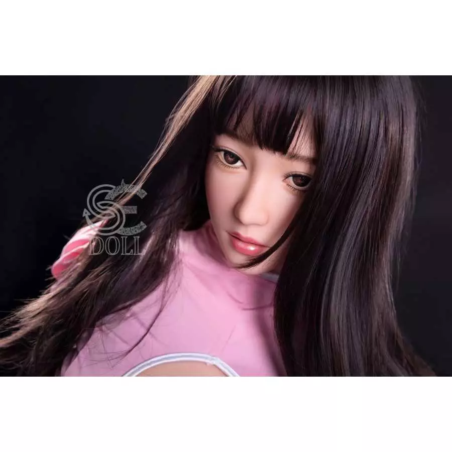 Manami 163cm E Cup #079 SE Doll (5ft4)