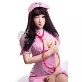 Manami 163cm E Cup #079 SE Doll (5ft4)