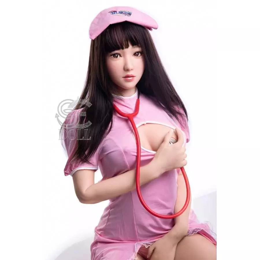 Manami 163cm E Cup #079 SE Doll (5ft4)