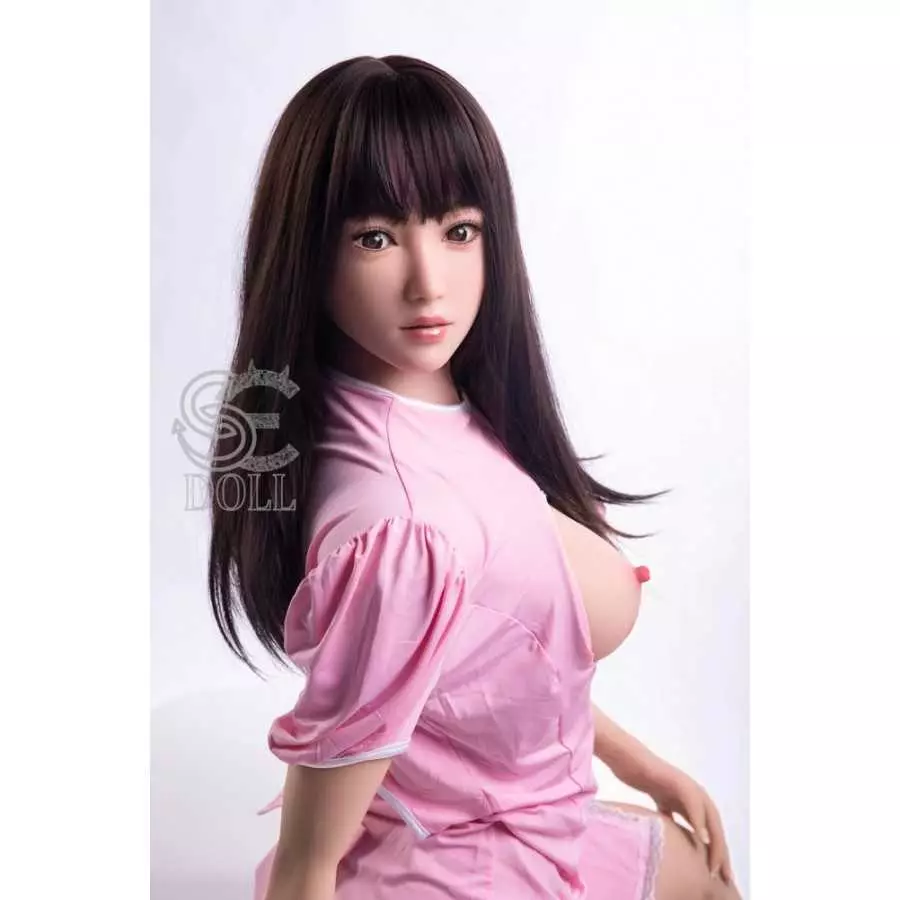 Manami 163cm E Cup #079 SE Doll (5ft4)