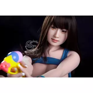 Nana 163cm E Cup #071 SE Doll (5ft4)