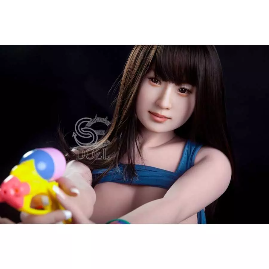 Nana 163cm E Cup #071 SE Doll (5ft4)