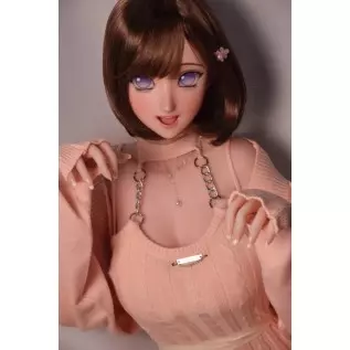 Hinata Himawari 165cm AHC003 M Breasts (5ft5)
