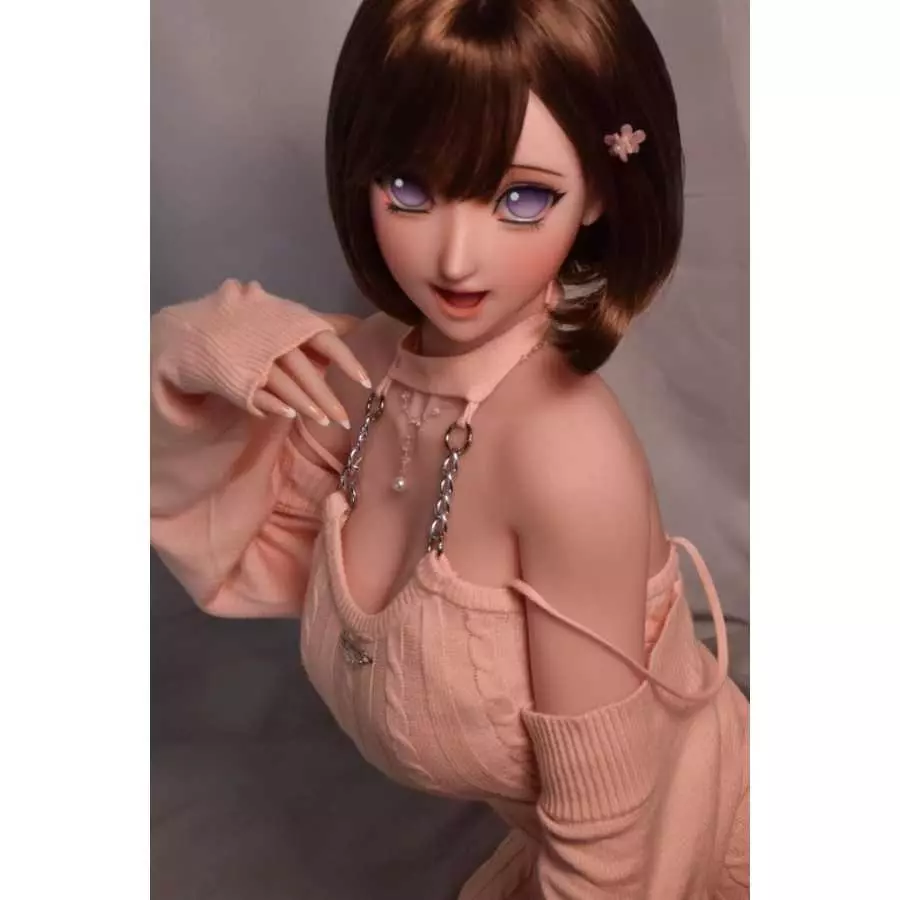 Hinata Himawari 165cm AHC003 M Breasts (5ft5)