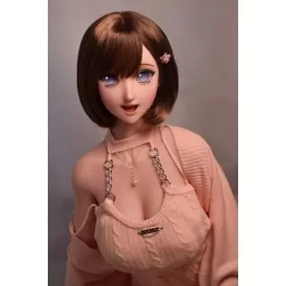 Hinata Himawari 165cm AHC003 M Breasts (5ft5)