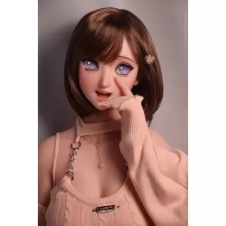 Hinata Himawari 165cm AHC003 M Breasts (5ft5)