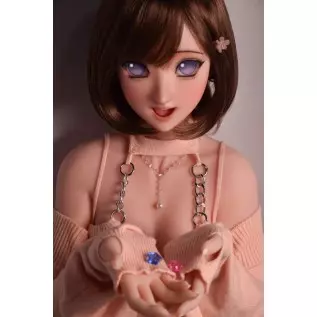 Hinata Himawari 165cm AHC003 M Breasts (5ft5)