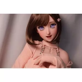 Hinata Himawari 165cm AHC003 M Breasts (5ft5)