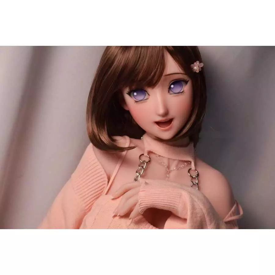 Hinata Himawari 165cm AHC003 M Breasts (5ft5)