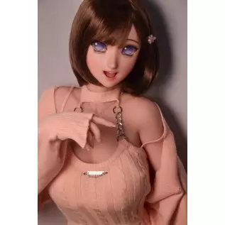 Hinata Himawari 165cm AHC003 M Breasts (5ft5)