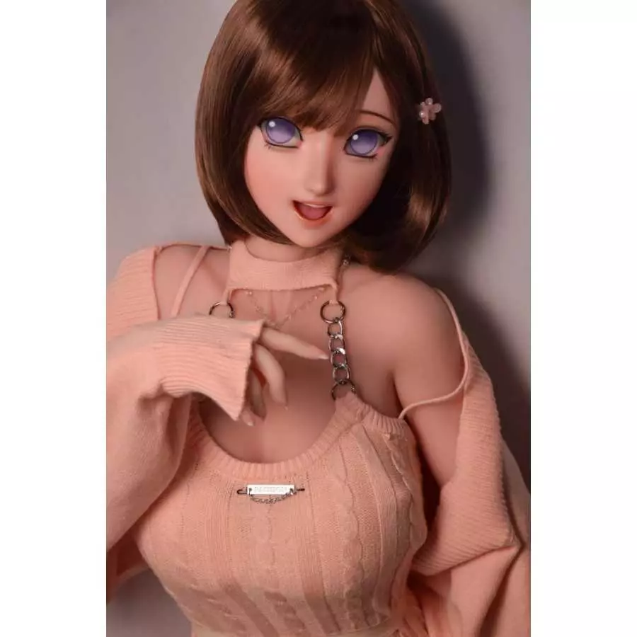 Hinata Himawari 165cm AHC003 M Breasts (5ft5)