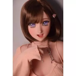 Hinata Himawari 165cm AHC003 M Breasts (5ft5)