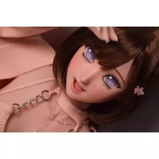 Hinata Himawari 165cm AHC003 M Breasts (5ft5)