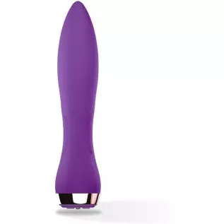 60SXOhh Bullet (Orchid)