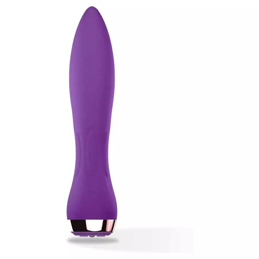 60SXOhh Bullet (Orchid)