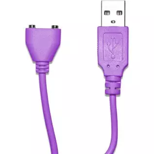 60SXOhh Bullet (Orchid)