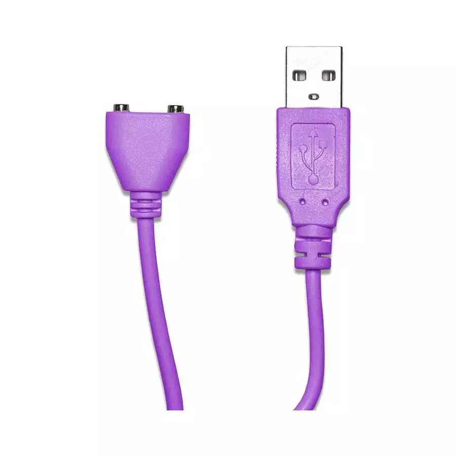 60SXOhh Bullet (Orchid)