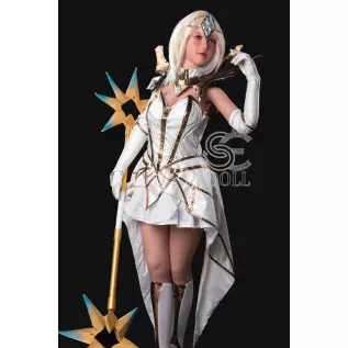 Angie 161cm F Cup SE#080 SE Doll (5ft3)