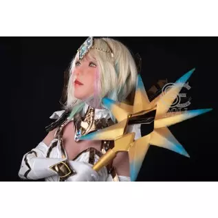 Angie 161cm F Cup SE#080 SE Doll (5ft3)