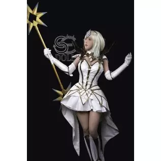 Angie 161cm F Cup SE#080 SE Doll (5ft3)