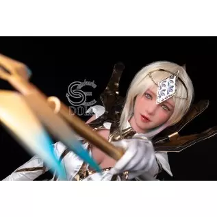 Angie 161cm F Cup SE#080 SE Doll (5ft3)