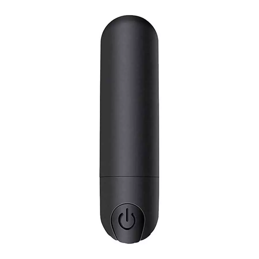 Bullet Vibrator for Women, Dual Motor Bullet Vibrator, Nipple and Clitoris and Vaginal and Anal Stimulator, 10 Modes Mini Vibrat Bullet Vibrator for Women, Dual Motor Bullet Vibrator, Nipple and Clitoris and Vaginal and Anal Stimulator, 10 Modes Mini Vibrat