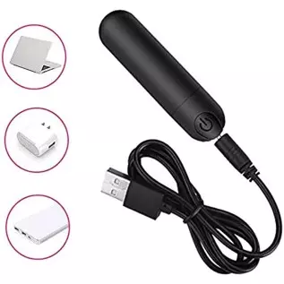 Bullet Vibrator for Women, Dual Motor Bullet Vibrator, Nipple and Clitoris and Vaginal and Anal Stimulator, 10 Modes Mini Vibrat Bullet Vibrator for Women, Dual Motor Bullet Vibrator, Nipple and Clitoris and Vaginal and Anal Stimulator, 10 Modes Mini Vibrat